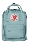 Fjallraven Kanken Kids Backpacks